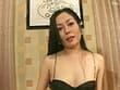 関西発！大阪美熟女図鑑 サンプル画像 5