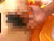 関西発！大阪美熟女図鑑 サンプル画像 11