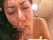 関西発！大阪美熟女図鑑 サンプル画像 14