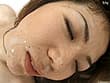 熟樂 JUKURAKU サンプル画像 17