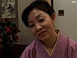 五十路の艶女 山口美穂 サンプル画像 1