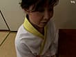 五十路の艶女 山口美穂 サンプル画像 10