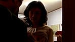 近親相姦 お母さんの玩具になった僕 矢吹涼華 サンプル画像 16