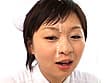 処女 現役看護師 井上まさみ20歳 ダマシ！勃起時25cm黒人メガペニスで処女喪失 サンプル画像 5