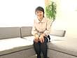 アナル処女 井上まさみ サンプル画像 4