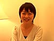 アナル処女 井上まさみ サンプル画像 19
