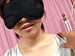 アナル処女 井上まさみ サンプル画像 20