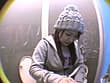 移動式トリモチ公衆女子便所 トイレホイホイでHなイタズラ大作戦！！ サンプル画像 8