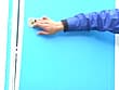 移動式トリモチ公衆女子便所 トイレホイホイでHなイタズラ大作戦！！ サンプル画像 10