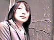 移動式トリモチ公衆女子便所 トイレホイホイでHなイタズラ大作戦！！ サンプル画像 20