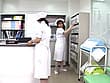 究極の妄想発明シリーズ第14弾 女体あやつり人形 パート2 サンプル画像 2