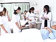 究極の妄想発明シリーズ第14弾 女体あやつり人形 パート2 サンプル画像 4