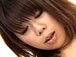 街角ガバマン拡張！手首までスッポリ入るメガマ○コ美人を探せ 素人フィストファックナンパ サンプル画像 7