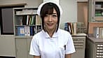 淫語クリニック チ○ポ、マ○コが女性の日常用語 淫語しか言わない世界 特別版 サンプル画像 2