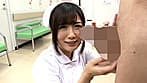 淫語クリニック チ○ポ、マ○コが女性の日常用語 淫語しか言わない世界 特別版 サンプル画像 4