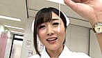淫語クリニック チ○ポ、マ○コが女性の日常用語 淫語しか言わない世界 特別版 サンプル画像 10