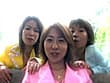 人妻専科 お姉さんがしてあげるEX サンプル画像 2