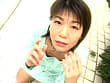 人妻専科 お姉さんがしてあげるEX サンプル画像 4