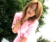 人妻専科 お姉さんがしてあげるEX サンプル画像 9