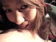 人妻専科 お姉さんがしてあげるEX サンプル画像 10