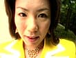 人妻専科 お姉さんがしてあげるEX サンプル画像 18