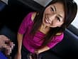 人妻専科 ミセスジーンズ 上戸恵 サンプル画像 1