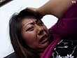 人妻専科 ミセスジーンズ 上戸恵 サンプル画像 7