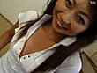 人妻専科 ミセスジーンズ 上戸恵 サンプル画像 20