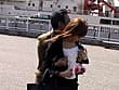 ニューハーフ愛液 月ノ姫 サンプル画像 2