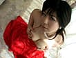 お姉さんは好きですか？しかも母乳 宝生桜 サンプル画像 1