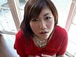 お姉さんは好きですか？ 佐々木美羽 サンプル画像 1