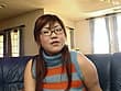 お姉さんは好きですか？ 佐々木美羽 サンプル画像 8