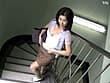 熟女のまごころ 岩崎千鶴 サンプル画像 10
