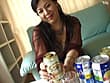 お姉さんは好きですか？オッパイでイッパイしてあげる 小林メイ サンプル画像 2