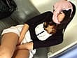 これまた凄い！オナニー女の半生 現在の章 告白 サンプル画像 12