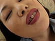 お姉さんは好きですか？ 巨乳セレクション Vol.4 サンプル画像 2