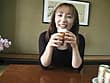 熟女のまごころ 弓永真琴 藤川真紀子 サンプル画像 2