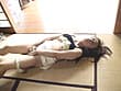 熟女のまごころ 弓永真琴 藤川真紀子 サンプル画像 4