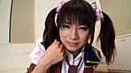 RADIX48 2ndシーズン 恥ずかしい おしっこ 上巻 サンプル画像 9