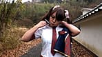 RADIX48 2ndシーズン 恥ずかしい おしっこ 下巻 サンプル画像 10