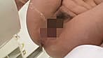 素人うんこだらけSP まさかの100名大脱糞 常識破りの収録時間8時間！！ サンプル画像 4