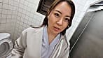 全開鼻フック 宗像れな サンプル画像 1