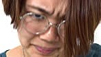 パンティのままでおしっこしてね･･･と言われてガマンできませんでした 渋谷ひばり サンプル画像 18