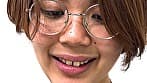 パンティのままでおしっこしてね･･･と言われてガマンできませんでした 渋谷ひばり サンプル画像 20