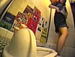 熱烈盗撮 LEVEL−1 サンプル画像 7