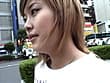 TOKYO裏道デート 川村遥 サンプル画像 15