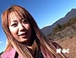 聖露出 サンプル画像 1