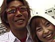 REAL LOVERS 萩原さやか サンプル画像 2