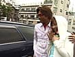 REAL LOVERS 萩原さやか サンプル画像 3