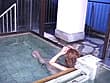 REAL LOVERS 萩原さやか サンプル画像 7